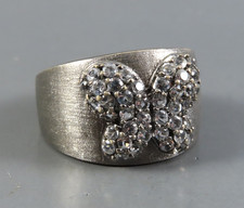 Sterling silver cocktail for sale  West Monroe