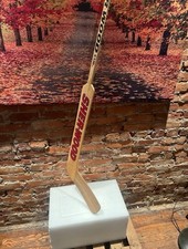 Vintage wooden long for sale  Clementon