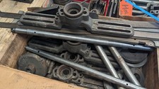 line boring machine for sale line boring machine for sale Montrose