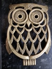 Vintage large solid for sale Vintage large solid for sale  MILTON KEYNES