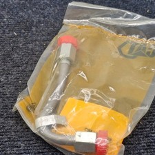 Cat 505 5313 for sale  North Salt Lake
