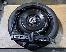 Toyota corolla spare for sale  Miami