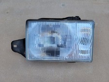 1987 1991 isuzu for sale  Glendale