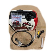 4kw gas lpg for sale  Dayton
