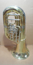 Meinl weston model for sale  Sikeston
