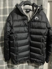 mountain equipment morpheus jacket for sale mountain equipment morpheus jacket for sale MANCHESTER