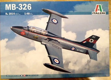 Italeri 2814 326. for sale Italeri 2814 326. for sale  POOLE