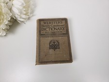 Small antique 1925 for sale  Leonard