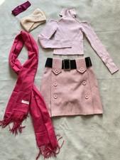 Barbie fairytopia bundle gebraucht kaufen  Leipzig