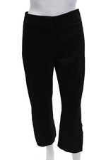 Alexander mcqueen womens for sale  Hatboro