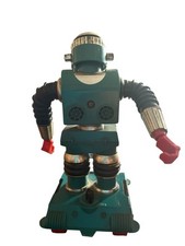 Ideal toys zeroids for sale  PENZANCE