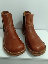 DUCKFEET * Botki / Chelsea Boots * Rozmiar 42 * Skóra * Roskilde na sprzedaż  PL