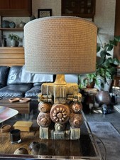 Vintage 1970s bernard for sale  NORWICH