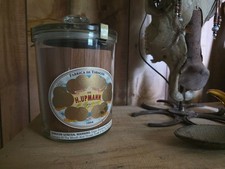 Vintage upmann cedar for sale  Deerfield