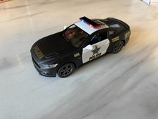 Kinsmart diecast scale for sale  PAISLEY