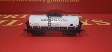 Tanque de cloro Tri-ang Hornby R349 Bogie, excelente estado. comprar usado  Enviando para Brazil