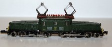 Märklin 8856 spur gebraucht kaufen  Riegel am Kaiserstuhl