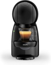 Nescafé dolce gusto usato  Anzio