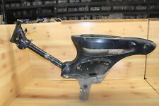 1981 honda c70 for sale  Menifee