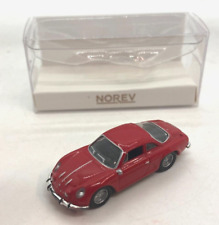 39820 norev micro d'occasion  Béziers
