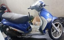 Ricambi disponibili motore usato  Napoli