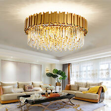 E14 lamp crystal for sale  BURTON-ON-TRENT