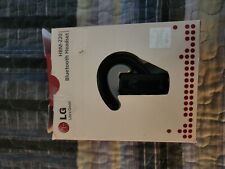 lg 220 usato lg 220 usato Caltanissetta