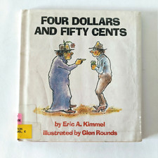 1990 book four for sale  Madison
