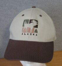 Older alaska trucker for sale  Hawthorne