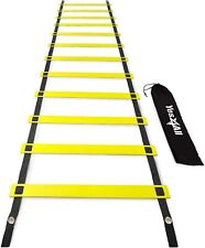 Yes4all agility speed for sale  Bellevue