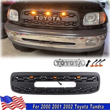 2000 2002 toyota for sale  Walnut