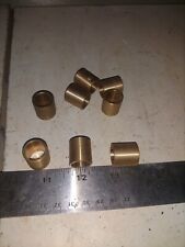 Indian motorcycle girder for sale  Mc Kee