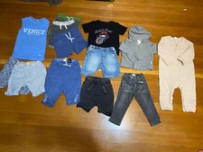 Lot gap baby for sale  Stockton
