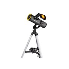 Bresser télescope solarix d'occasion  France
