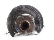 31216764443 montante sospensio usato  Rovigo