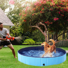 dog pool for sale dog pool for sale Hebron