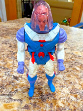 Vintage 1986 kenner for sale  Newark