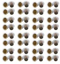 Nespresso compatible plastic for sale  UK