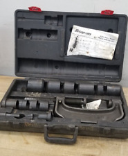 ball joint tool for sale  Glassboro