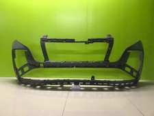 Hyundai tucson line for sale  SHIPLEY