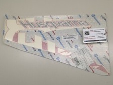 8000b0895 originale husqvarna usato  Conversano