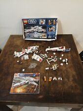 Lego star wars d'occasion  Salon-de-Provence