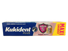 Prodotti per dentiere usato Prodotti per dentiere usato Napoli
