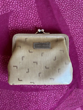 Porte monnaie lancel d'occasion  France