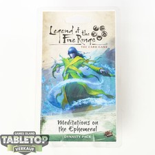 Sonstige legend the gebraucht kaufen  Hof