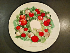 Pier wreath salad for sale  Youngstown