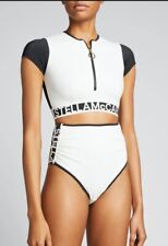 Stella mccartney logo for sale  Atlanta