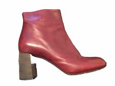 Superbe authentique boots d'occasion  Cannes