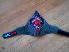 fasching dinosaurier gebraucht kaufen fasching dinosaurier gebraucht kaufen Saarbrücken