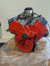 454 engine block for sale 454 engine block for sale Lumberton
